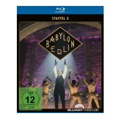 125737-babylon_berlin_staffel_2-de.jpg 125737-babylon_berlin_staffel_2-de.jpg