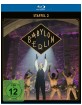 125737-babylon_berlin_staffel_2-de_klein.jpg