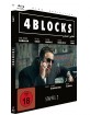 4 Blocks - Die komplette zweite Staffel Blu-ray