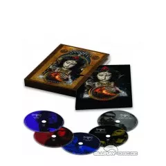126688-lisboa_under_the_spell_cd_dvd_bluray-de.webp