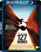127 Heures - Selection Blu-VIP (FR Import ohne dt. Ton) Blu-ray