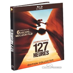 127-Heures-Edition-Collector-FR.webp