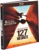 127 Heures - Edition Collector (FR Import ohne dt. Ton) Blu-ray