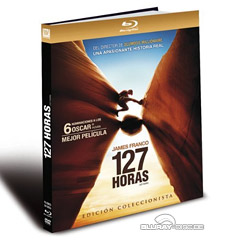 127-Horas-Formato-Libro-ES.jpg