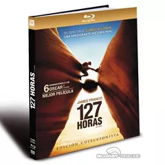 127-Horas-Formato-Libro-ES.webp
