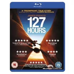 127-Hours-UK.webp