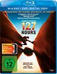 127-Hours_klein.webp
