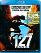 127 Hours (2010) (HK Import) Blu-ray