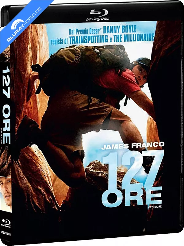 127-ore-neuauflage-it-import.webp