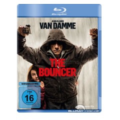 127084-the_bouncer-de.jpg 127084-the_bouncer-de.jpg