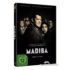 127708-madiba_tvminiserie_limited_mediabook_edition-de.webp