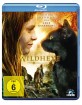 Wildhexe (Blu-ray) (OVP)