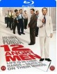 12 Angry Men (1957) (DK Import) Blu-ray