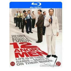 12_angry_men-no.webp