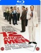 12 Angry Men (1957) (SE Import) Blu-ray