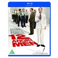 12_angry_men-uk.jpg