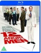 12 Angry Men (1957) (UK Import) Blu-ray