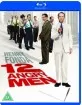 12 Angry Men (1957) (UK Import) Blu-ray