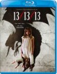 13/13/13 (Region A - US Import ohne dt. Ton) Blu-ray