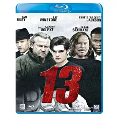 13-2010-it.webp