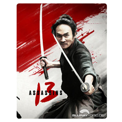 13-Assassins-2010-Zavvi-Steelbook-UK.jpg