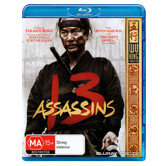 13-Assassins-AU.jpg