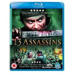 13-Assassins-UK.webp