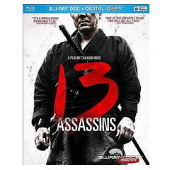 13-Assassins-US.jpg