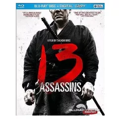 13-Assassins-US.webp