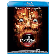 13-Fantasmas-ES.webp