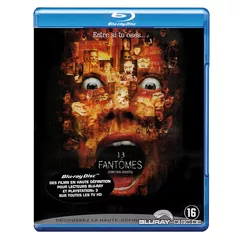 13-Fantomes-NL.webp