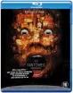 13 Fantômes (NL Import ohne dt. Ton) Blu-ray