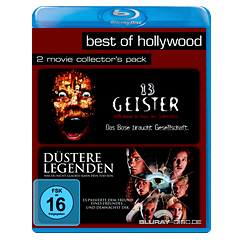 13-Geister-Duestere-Legenden-Best-of-Hollywood.jpg
