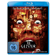 13-Geister-Thrill-Edition.jpg