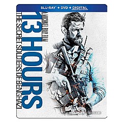 13-Hours-The-Secret-Soldiers-of-Benghazi-Steelbook-CA-Import.jpg 13-Hours-The-Secret-Soldiers-of-Benghazi-Steelbook-CA-Import.jpg