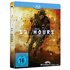 13-Hours-The-Secret-Soldiers-of-Benghazi-Steelbook-DE.jpg 13-Hours-The-Secret-Soldiers-of-Benghazi-Steelbook-DE.jpg