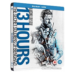 13-Hours-The-Secret-Soldiers-of-Benghazi-Zavvi-Exclusive-Steelbook-UK.jpg