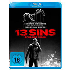 13-Sins-DE.jpg 13-Sins-DE.jpg