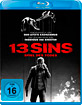 13 Sins - Spiel des Todes Blu-ray