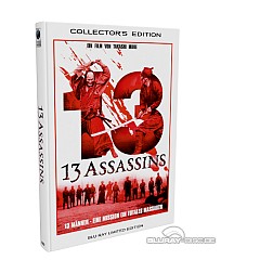 13-assassins-2010-limited-hartbox-edition--de.webp