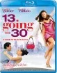 13 Going on 30 (GR Import ohne dt. Ton) Blu-ray