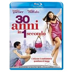 13-going-on-30-IT-Import.webp