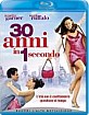 30 Anni In 1 Secondo (IT Import ohne dt. Ton) Blu-ray