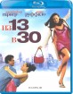 13 Going on 30 (RU Import ohne dt. Ton) Blu-ray