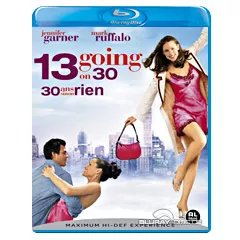 13-going-on-30-nl.webp