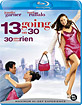 13 going on 30 (NL Import) Blu-ray