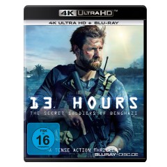 13-hours---the-secret-soldiers-of-benghazi-4k-4k-uhd---blu-ray.jpg 13-hours---the-secret-soldiers-of-benghazi-4k-4k-uhd---blu-ray.jpg