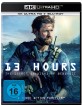 13-hours---the-secret-soldiers-of-benghazi-4k-4k-uhd---blu-ray_klein.jpg