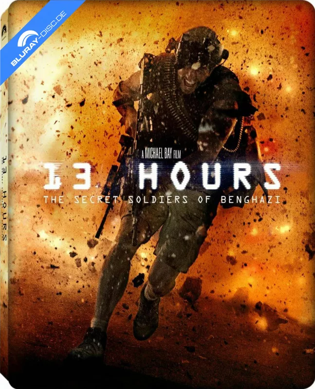 13-hours-boitier-metal-steelbook-fr-import.webp