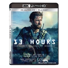 13-hours-the-secret-soldiers-of-benghazi-4k-4k-uhd-blu-ray-it-import-blu-ray-disc-it.jpg 13-hours-the-secret-soldiers-of-benghazi-4k-4k-uhd-blu-ray-it-import-blu-ray-disc-it.jpg
